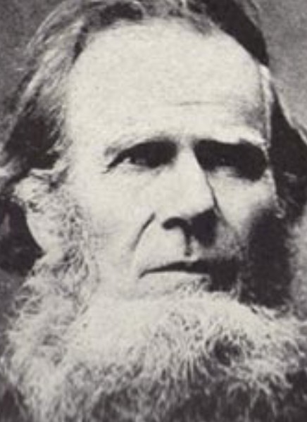 john-hampton-clark